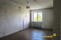 Квартира 3 комнаты 72 м² Логойск, Беларусь