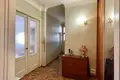 Wohnung 71 m² Minsk, Belarus