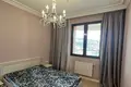 Appartement 4 chambres 127 m² en Tbilissi, Géorgie