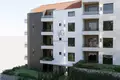 Квартира 2 комнаты 45 м² Будва, Черногория