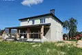 Cottage 204 m² Turec, Belarus