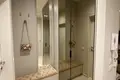 2 room apartment 90 m² in Bashkia Durres, Albania