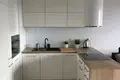 Appartement 3 chambres 55 m² en Lodz, Pologne
