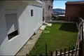 Casa 6 habitaciones 278 m² Susanj, Montenegro