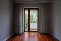 3 room apartment 94 m² in Warsaw, Poland