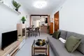Wohnung 2 zimmer 48 m² in Torrevieja, Spanien