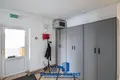 House 150 m² Minsk, Belarus