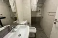 Appartement 3 chambres 123 m² Doubaï, Émirats arabes unis