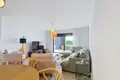 Appartement 3 chambres 128 m² Casares, Espagne