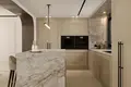 4 bedroom house 422 m² San Pedro Alcantara, Spain