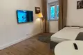 Mieszkanie 1 pokój 22 m² w Warszawa, Polska
