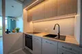 1 room apartment 29 m² Warsaw, Poland