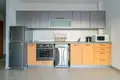 Appartement 4 chambres 75 m² Monténégro, Monténégro