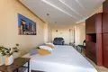 Квартира 3 комнаты 90 м² в Варшаве, Польша