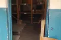 Warehouse 2 rooms 40 m² in Hrodna, Belarus