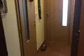 Wohnung 2 zimmer 35 m² Hauptstadt Prag, Tschechien