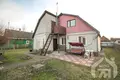 Haus 110 m² Maladsetschna, Belarus