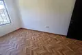 Apartamento 2 habitaciones 102 m² Sveti Vlas, Bulgaria