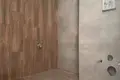 Отель 76 м² Kosharitsa, Болгария
