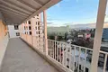 Wohnung 3 zimmer 157 m² Tirana, Albanien