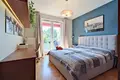Квартира 3 комнаты 66 м² Краков, Польша