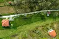 Grundstück 1 400 m² Grad Samobor, Kroatien