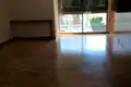 Mieszkanie 4 pokoi 165 m² Walencja, Hiszpania