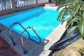 4 bedroom house 123 m² Mijas, Spain