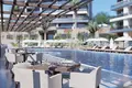 Wohnung 5 zimmer 323 m² Kargıcak, Türkei