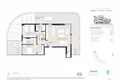 3 bedroom apartment  Estepona, Spain