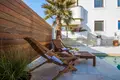 8 bedroom House 580 m² Grad Zadar, Croatia