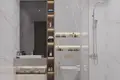 Appartement 5 chambres 184 m² Akcaabat, Turquie