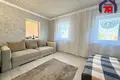House 81 m² Fanipalski sielski Saviet, Belarus