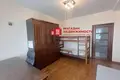 3 room apartment 81 m² Hrodna, Belarus
