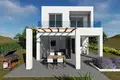 Casa de campo 3 habitaciones 69 m² Municipality of Sithonia, Grecia