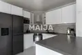 Apartamento 3 habitaciones 73 m² Helsinki sub region, Finlandia