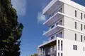 Appartement 4 chambres 116 m² Strovolos, Chypre