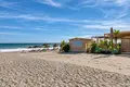 2 bedroom apartment 102 m² Manilva, Spain