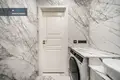 1 room apartment 29 m² Vilnius, Lithuania
