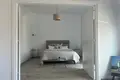 Haus 4 Schlafzimmer 123 m² Limassol, Zypern