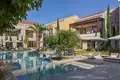 1 bedroom apartment  Podi, Montenegro