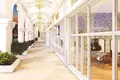 1 bedroom apartment 62 m² Dubai, United Arab Emirates
