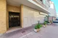 2 bedroom apartment 70 m² Torrevieja, Spain