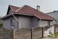 Haus 101 m² Matykalski sielski Saviet, Belarus