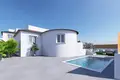 4 bedroom apartment  Castalla, Spain