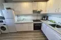 2 bedroom apartment 95 m² Mijas, Spain