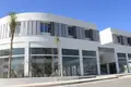 Geschäft 107 m² Pervolia, Zypern