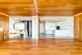 Wohnung 2 Schlafzimmer 90 m² Dos Hermanas, Spanien