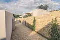 Land 75 700 m² Opcina Vrbnik, Croatia
