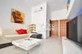 Penthouse 1 bedroom  Gżira, Malta